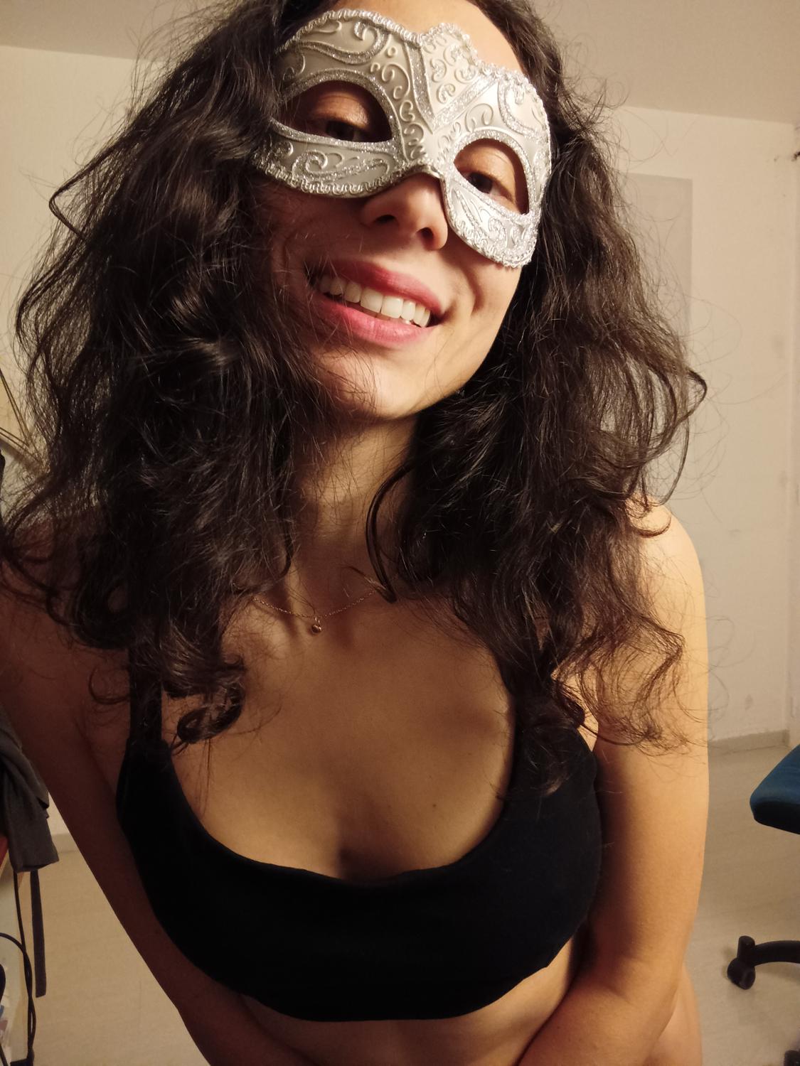 Zenya_sexy's media