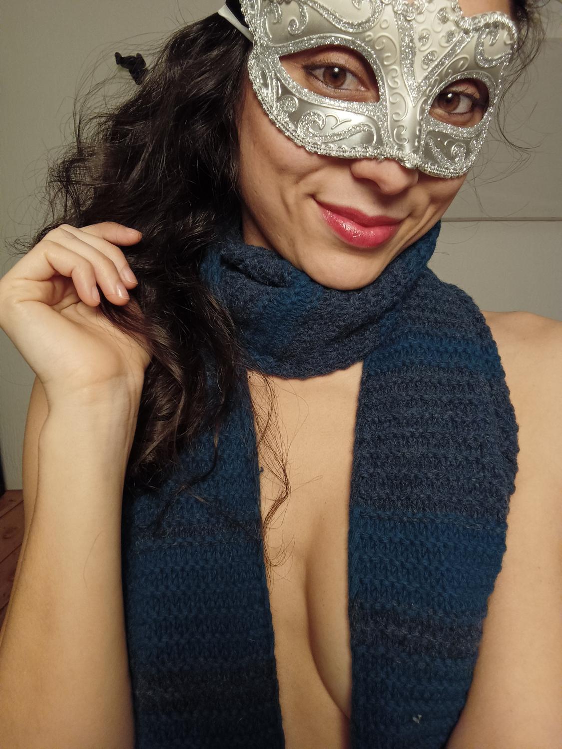 Zenya_sexy's media