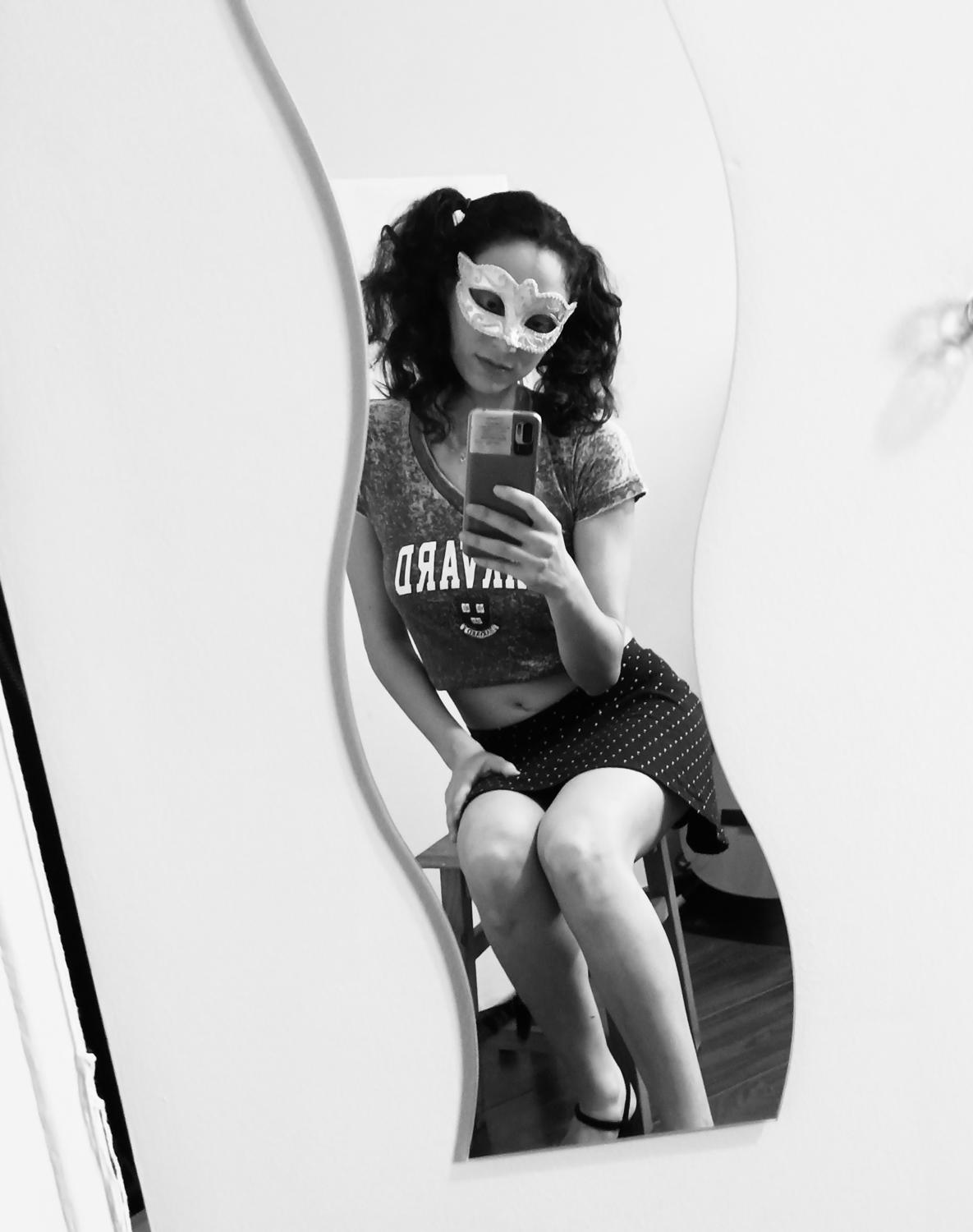Zenya_sexy's media