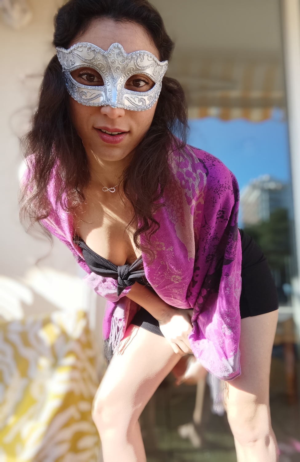 Zenya_sexy's media