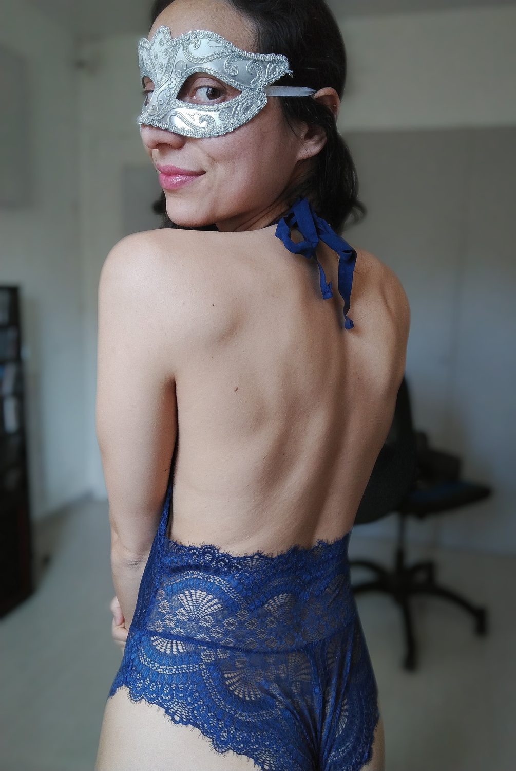 Zenya_sexy's media