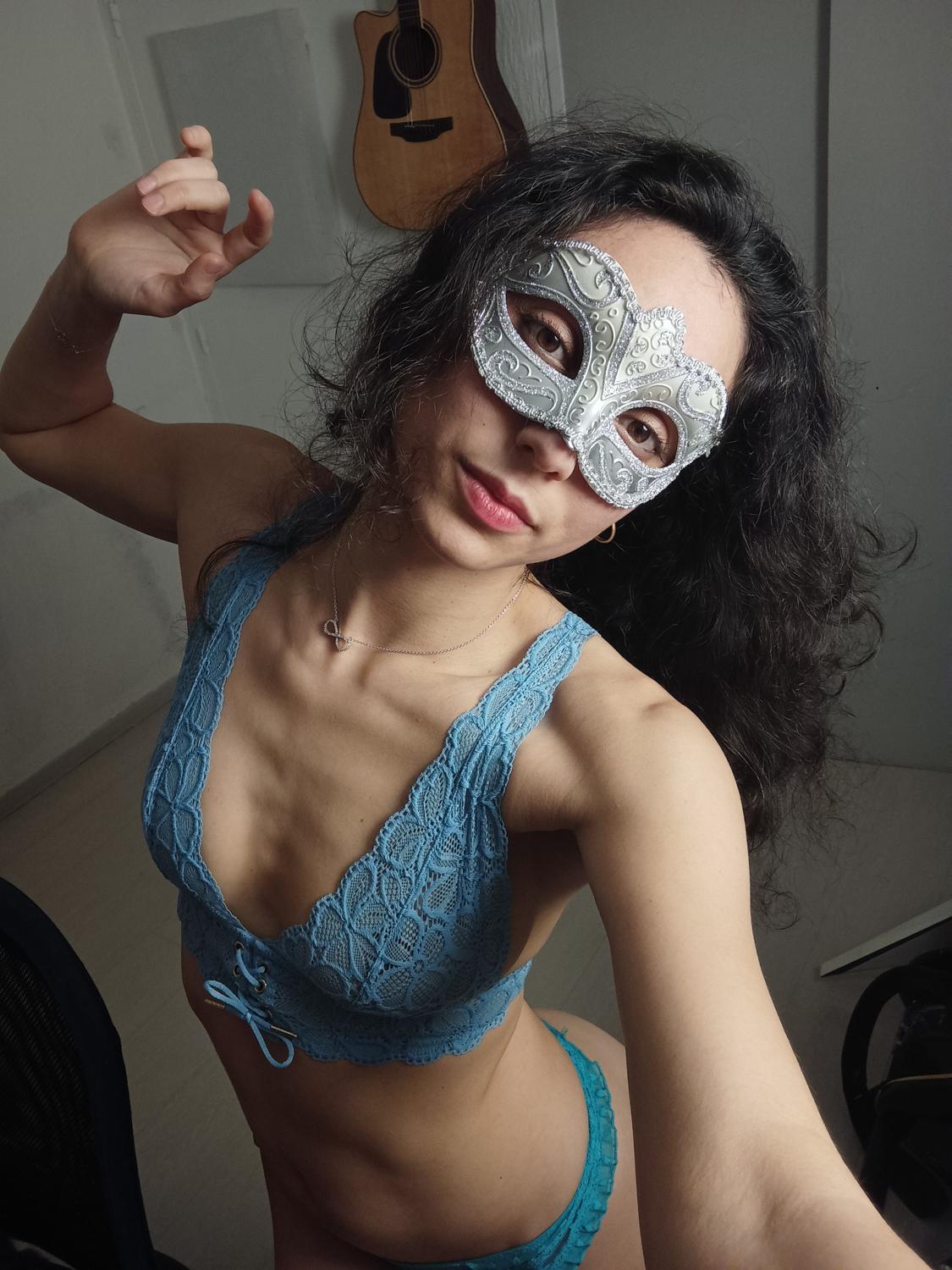 Zenya_sexy's media