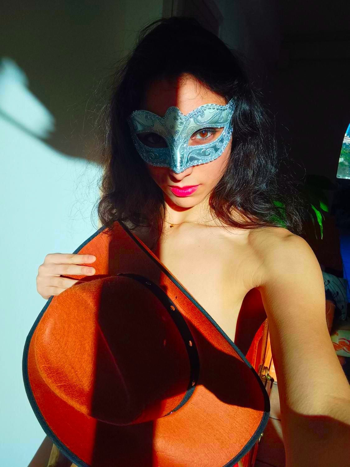 Zenya_sexy's media