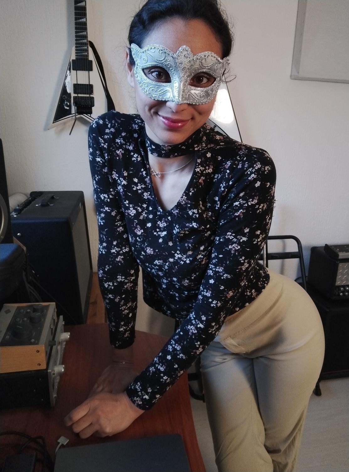 Zenya_sexy's media