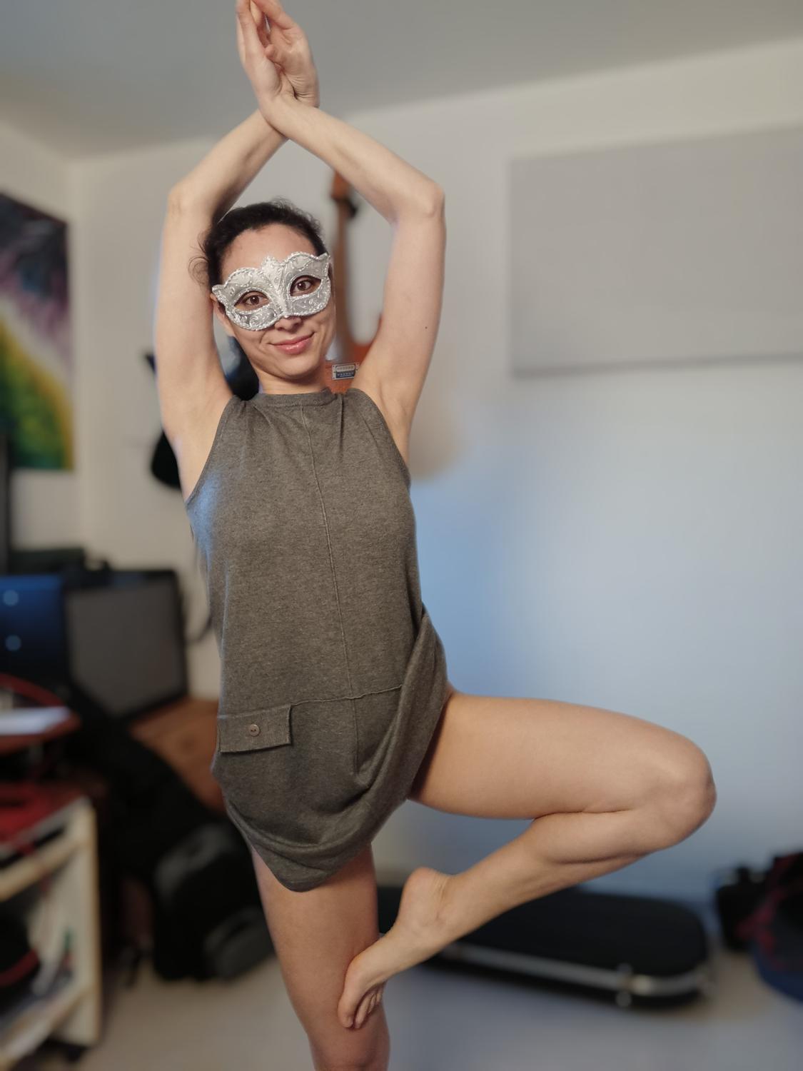 Zenya_sexy's media