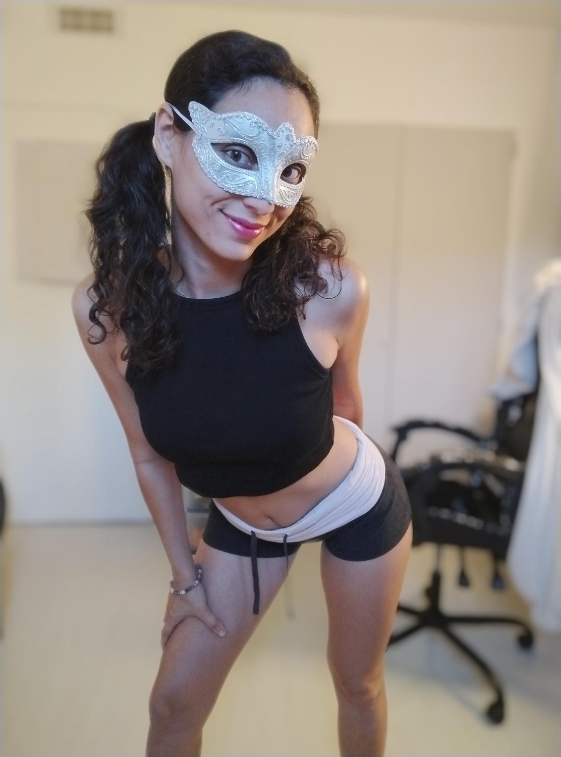 Zenya_sexy's media