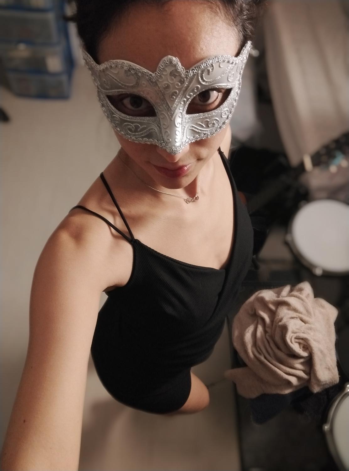Zenya_sexy's media