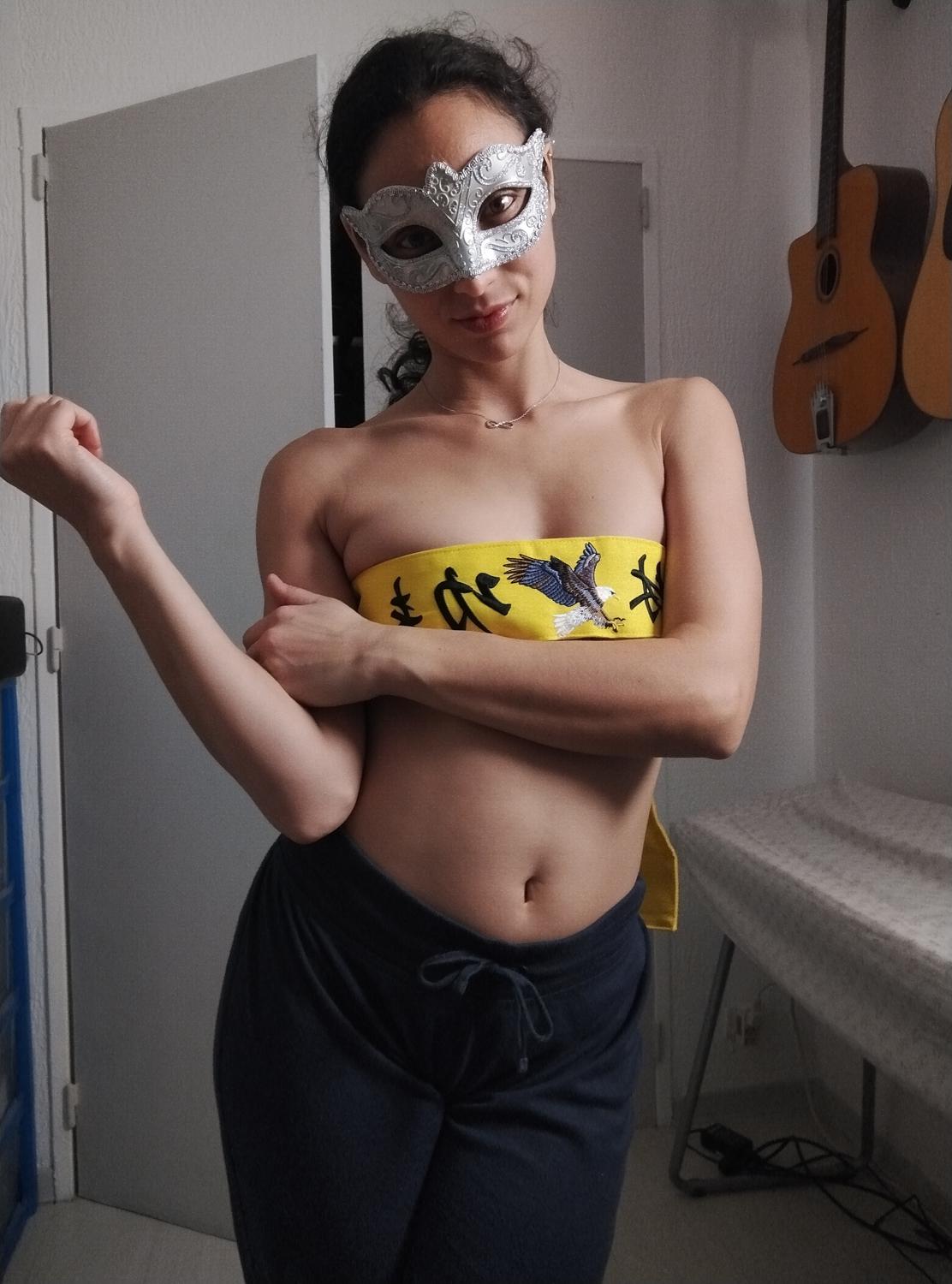 Zenya_sexy's media