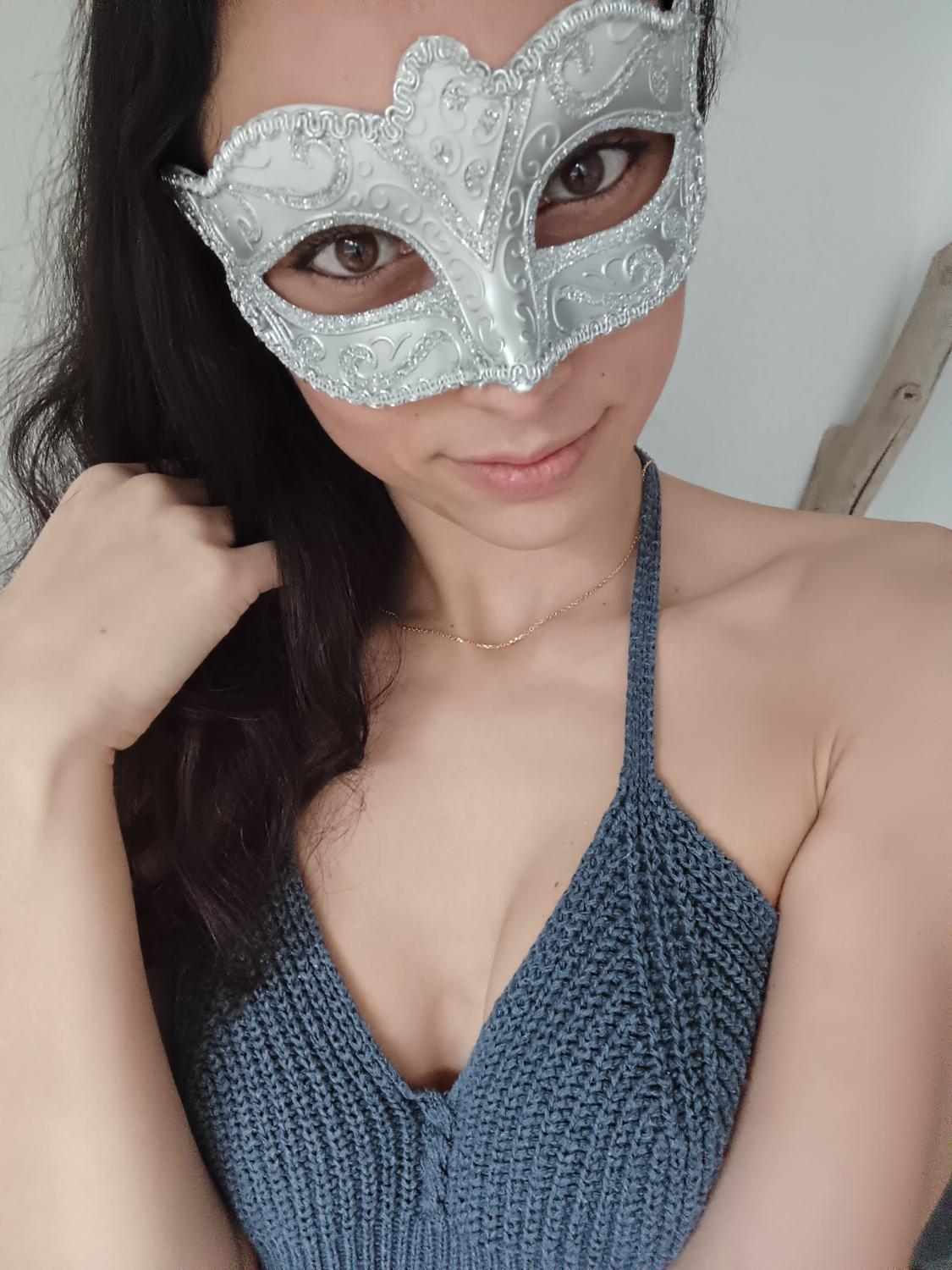 Zenya_sexy's media