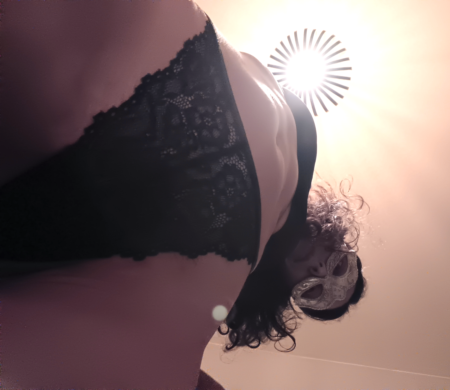 Zenya_sexy's media