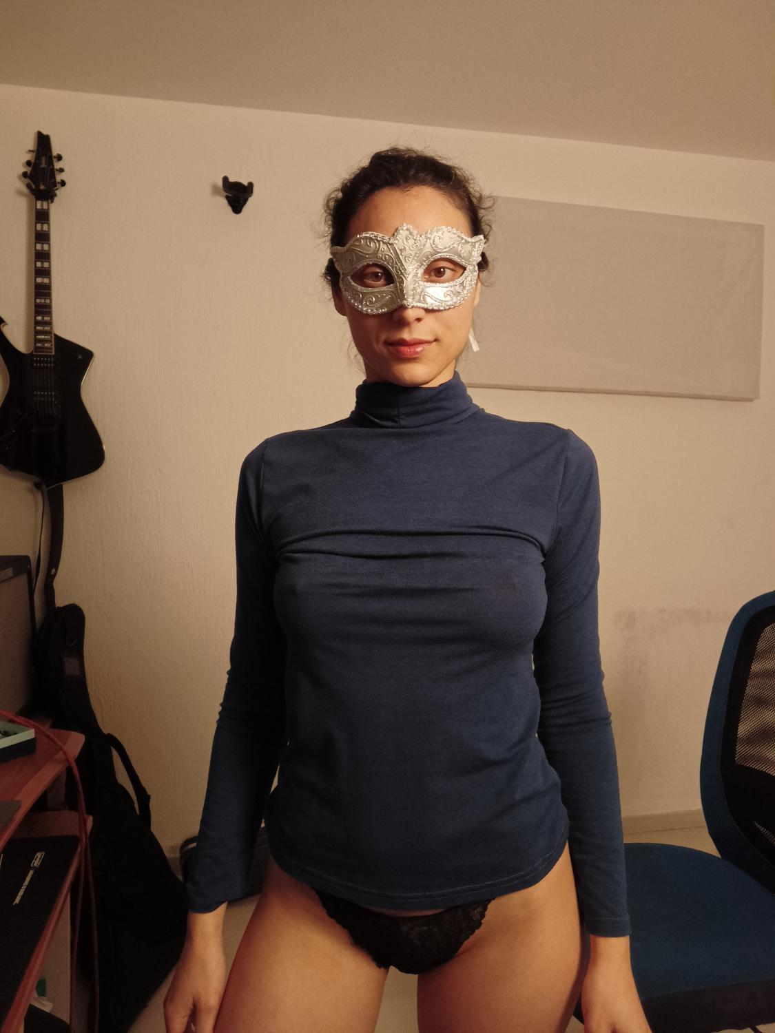 Zenya_sexy's media