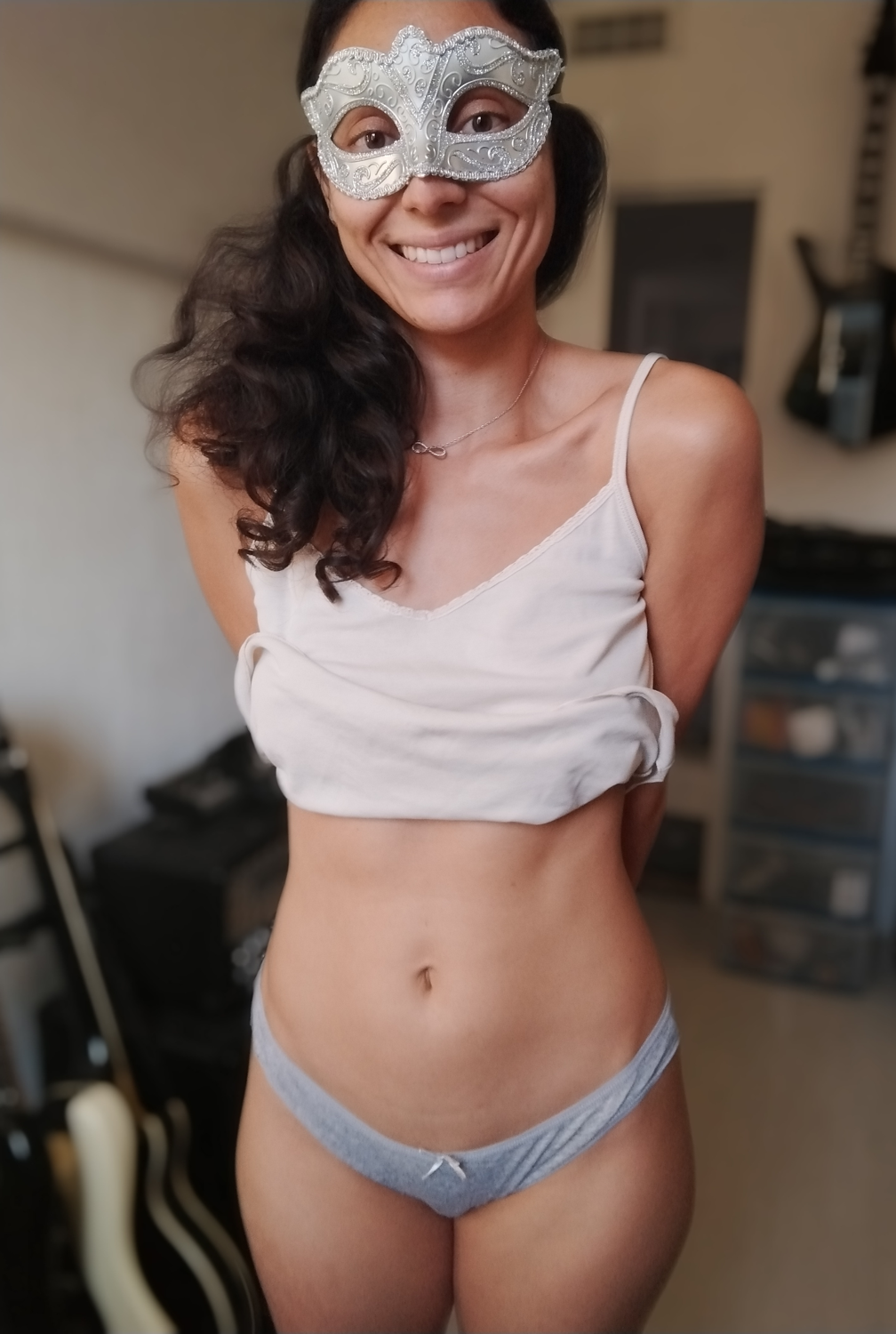 Zenya_sexy's media