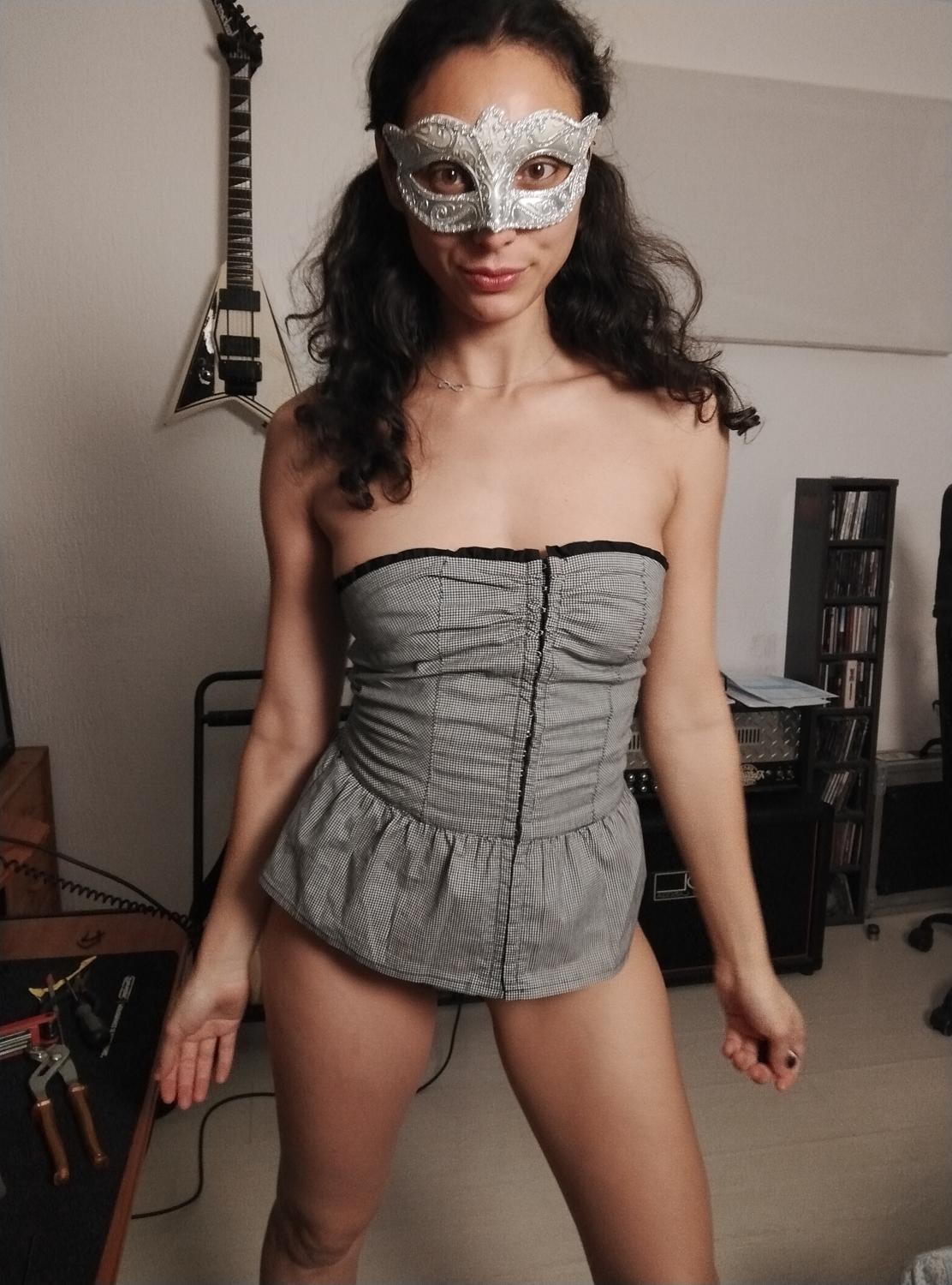 Zenya_sexy's media