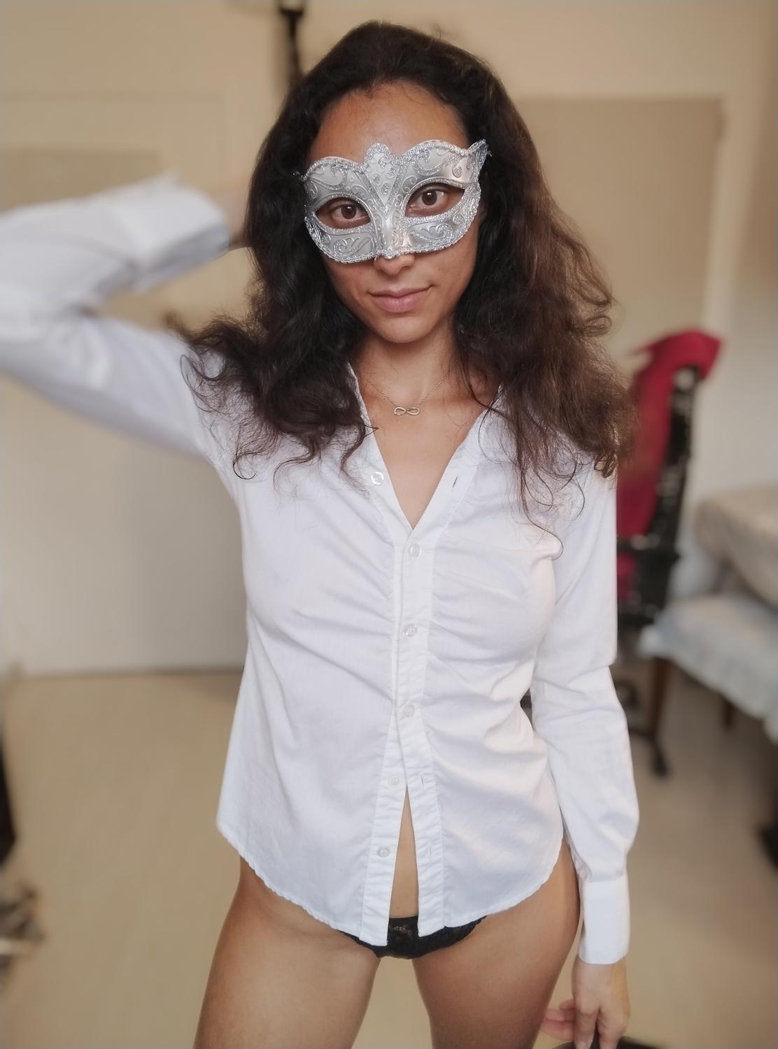 Zenya_sexy's media