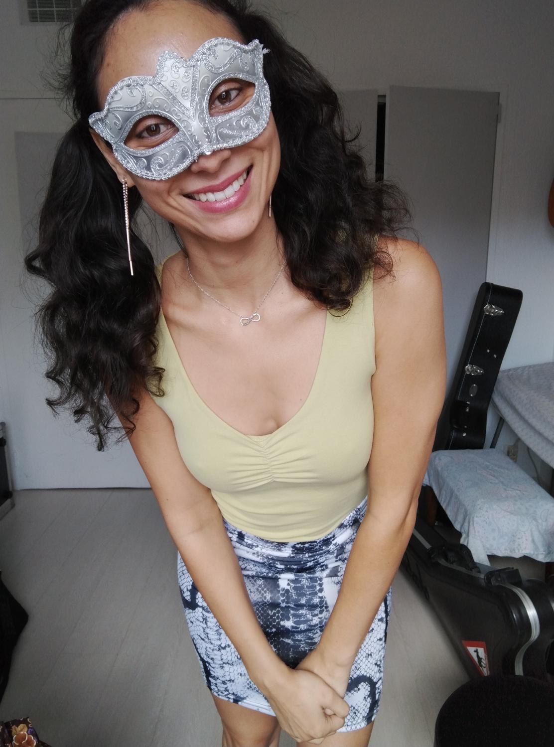 Zenya_sexy's media