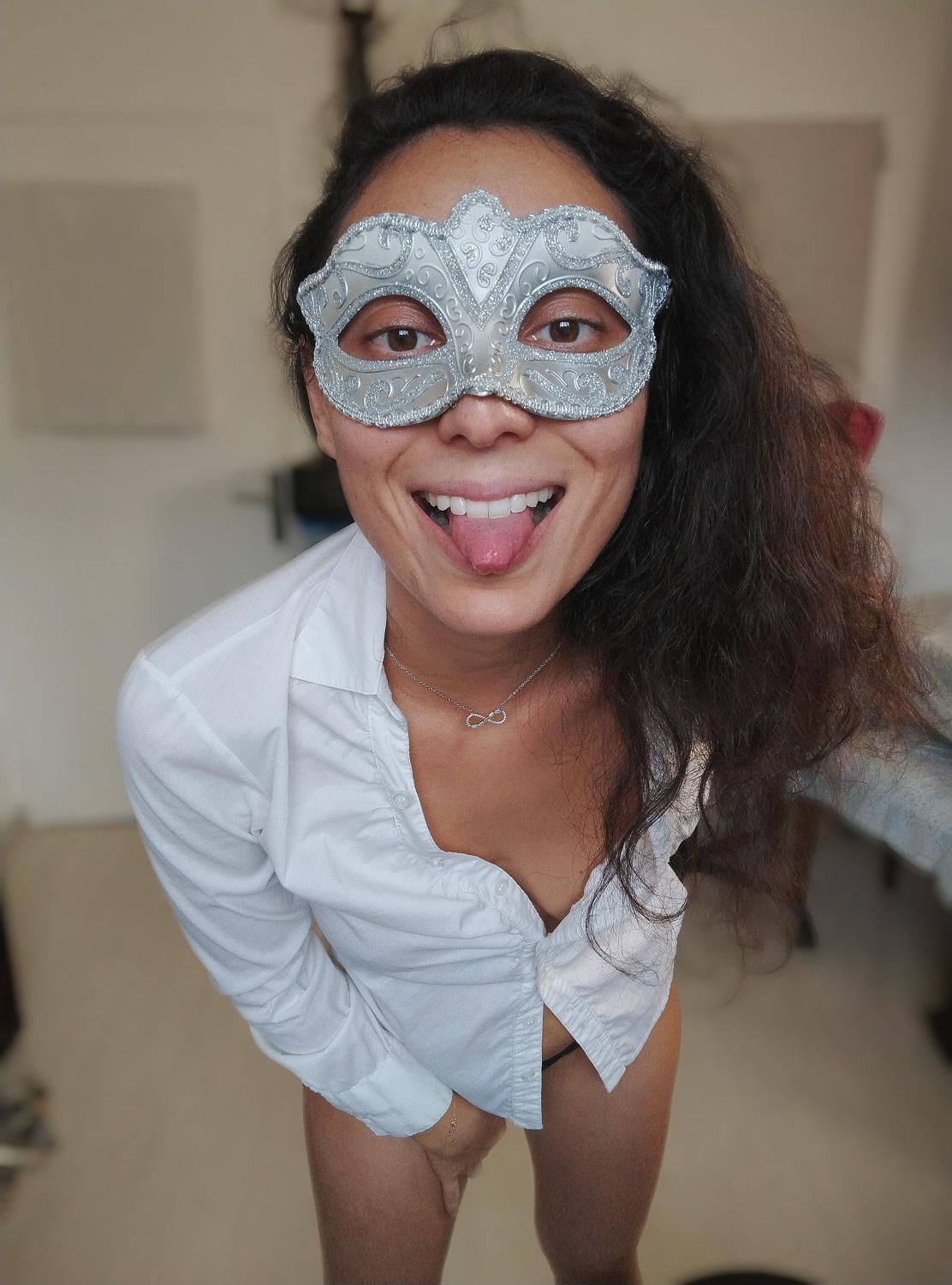 Zenya_sexy's media