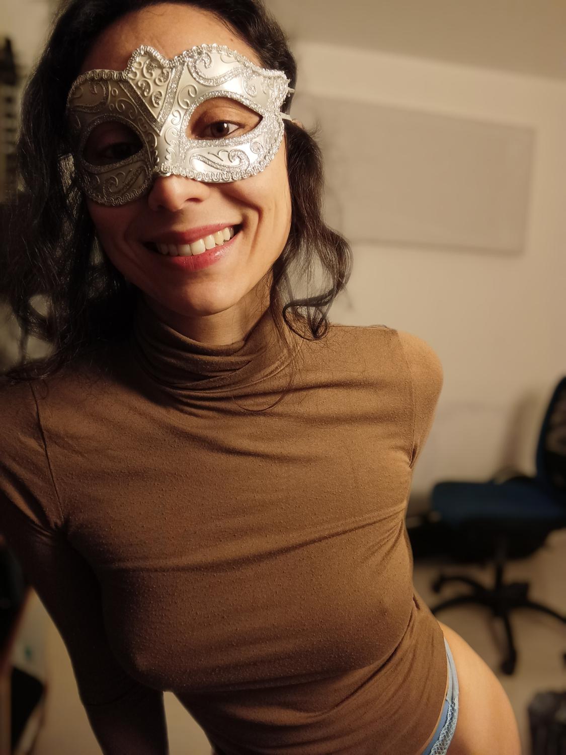 Zenya_sexy's media