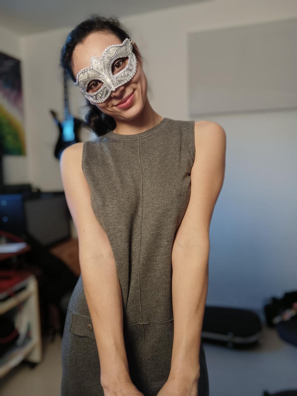 Zenya_sexy's media