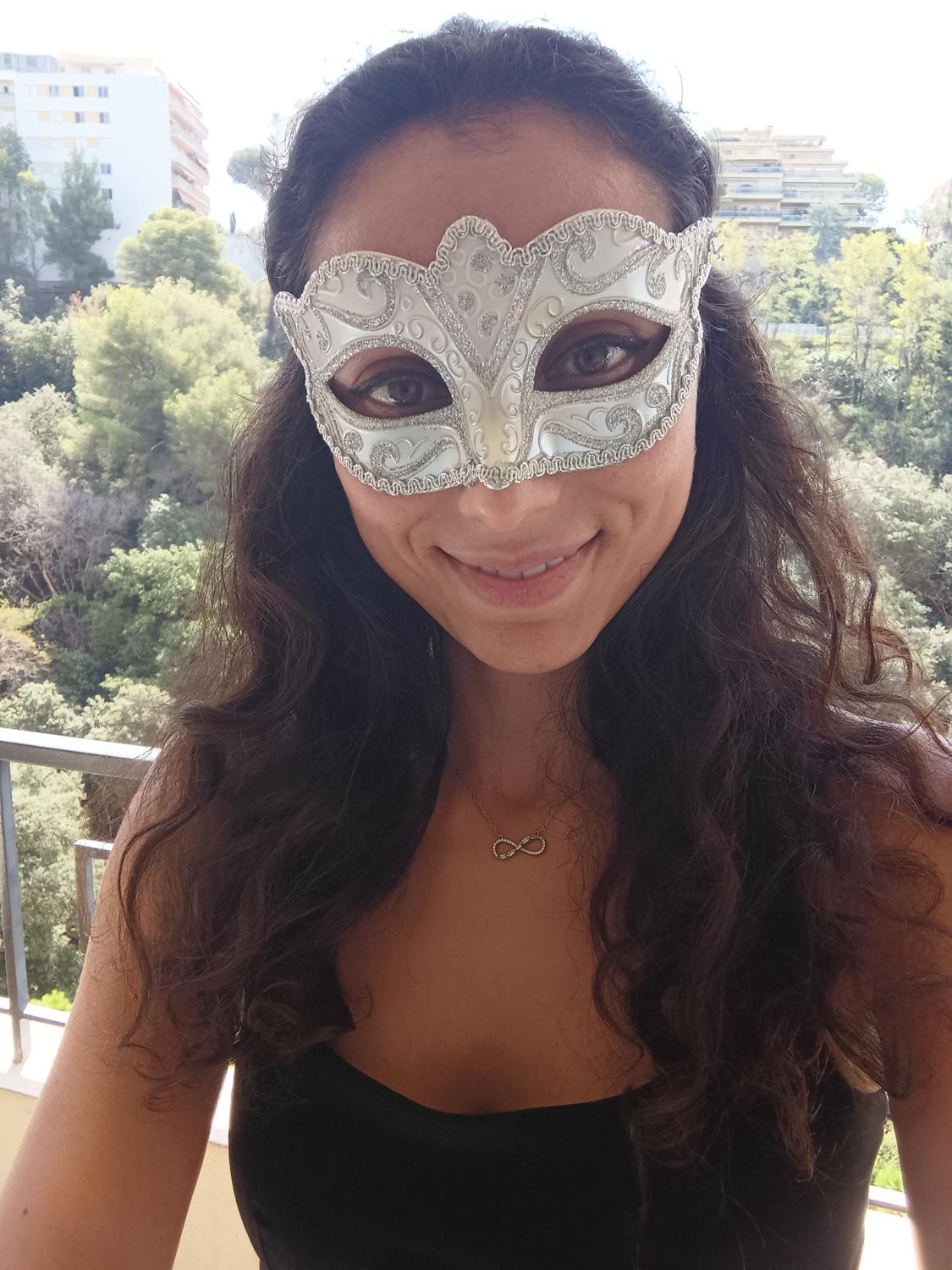 Zenya_sexy's media