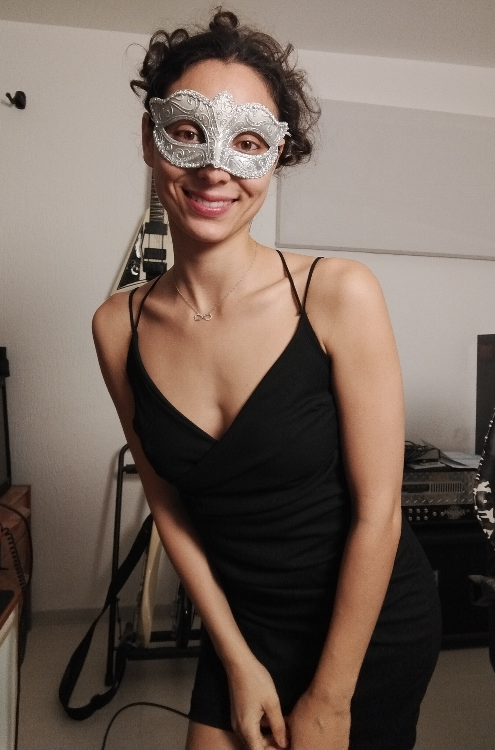 Zenya_sexy's media