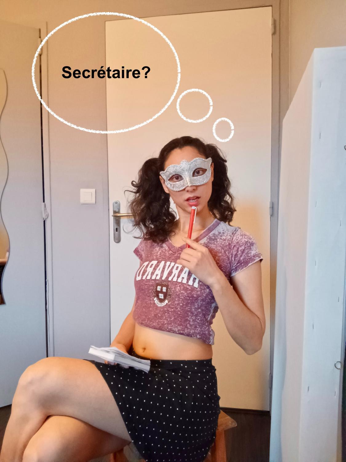 Zenya_sexy's media