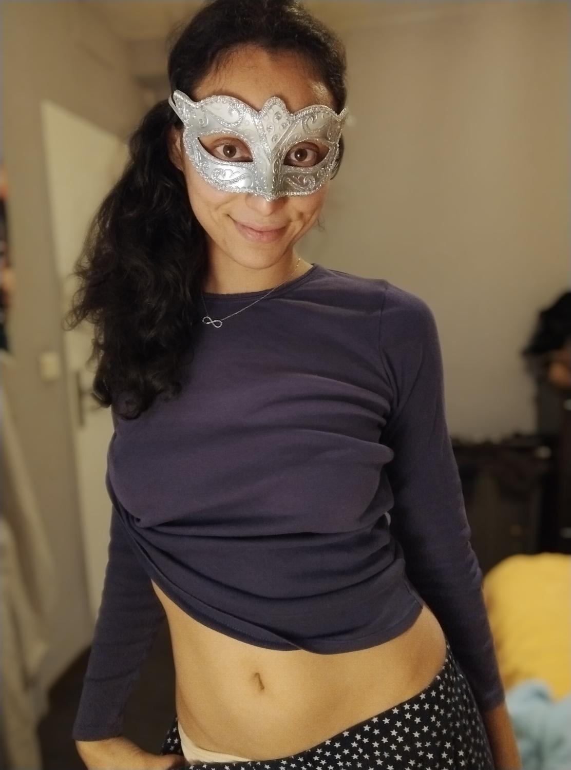 Zenya_sexy's media