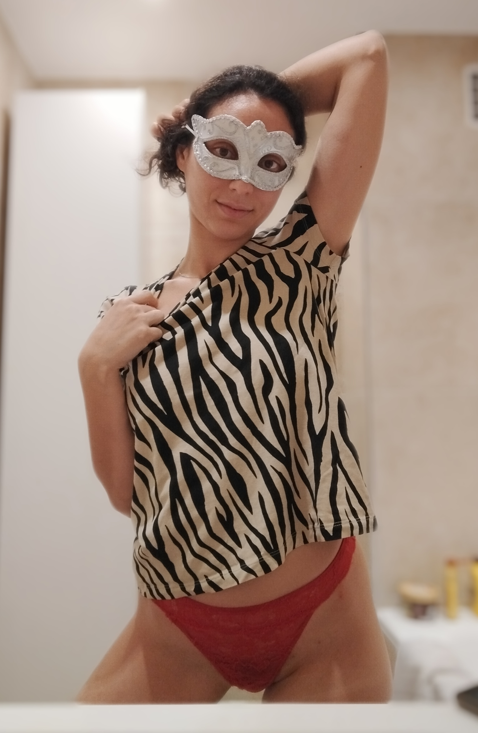 Zenya_sexy's media