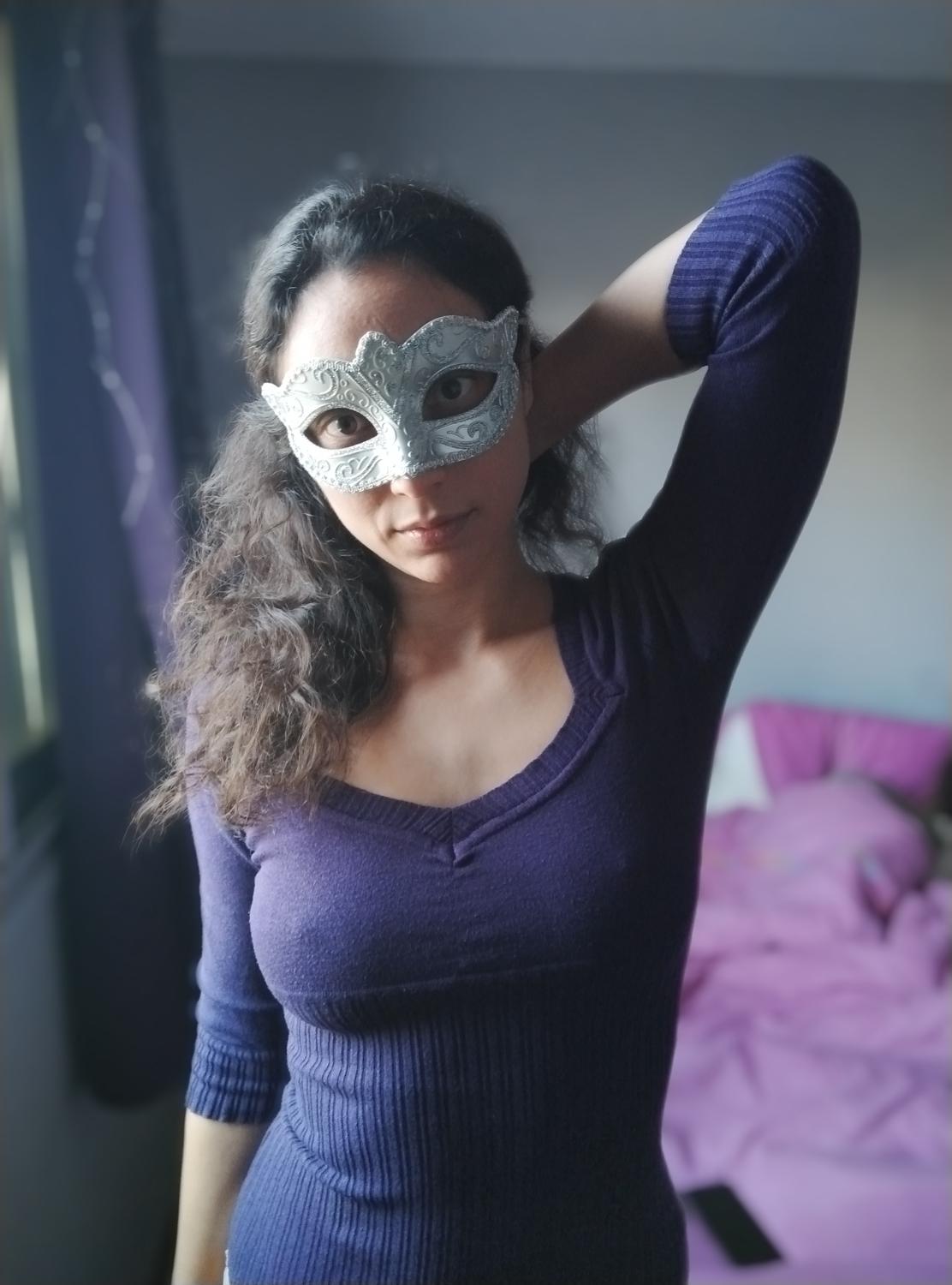 Zenya_sexy's media