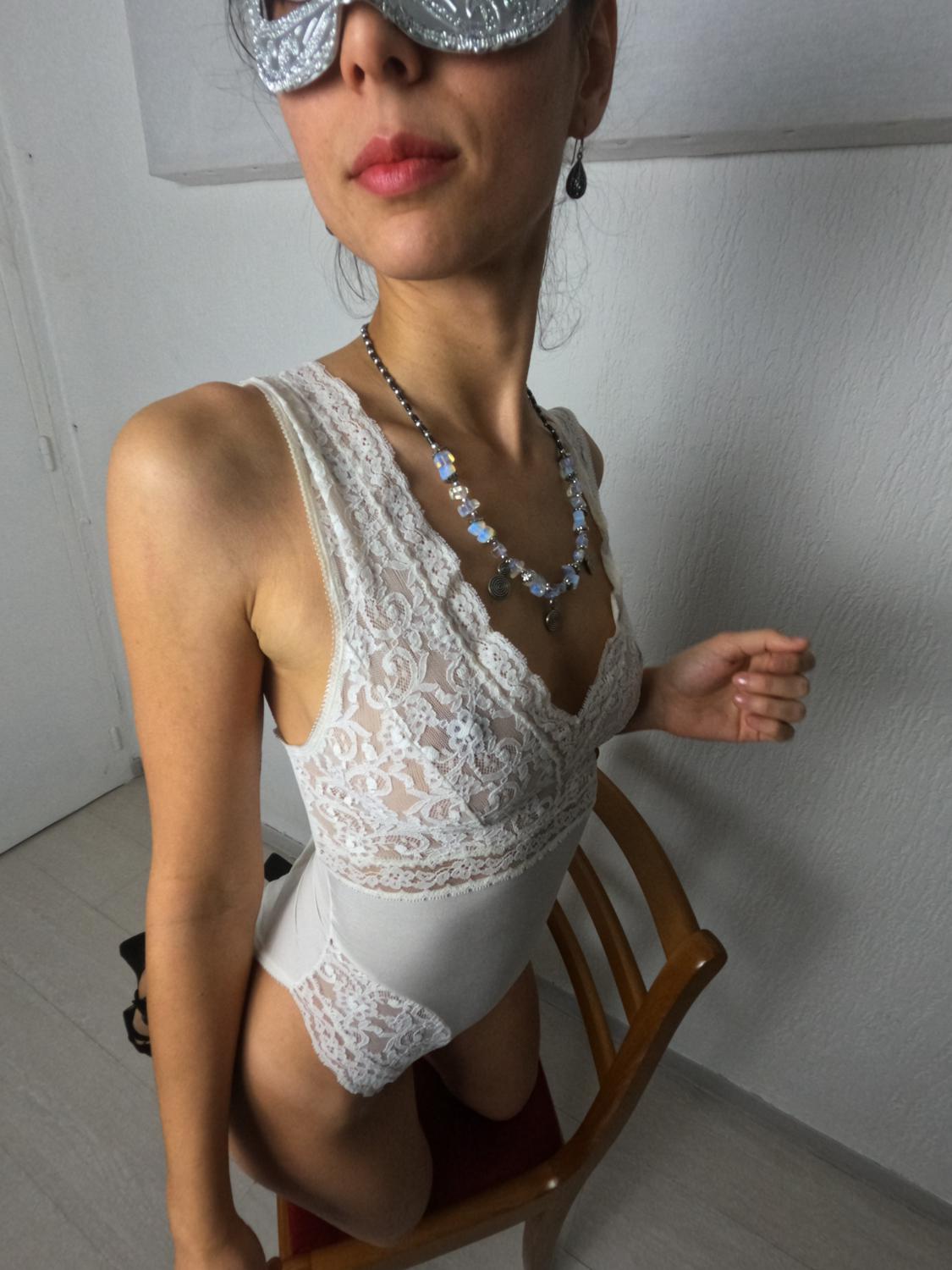 Zenya_sexy's media