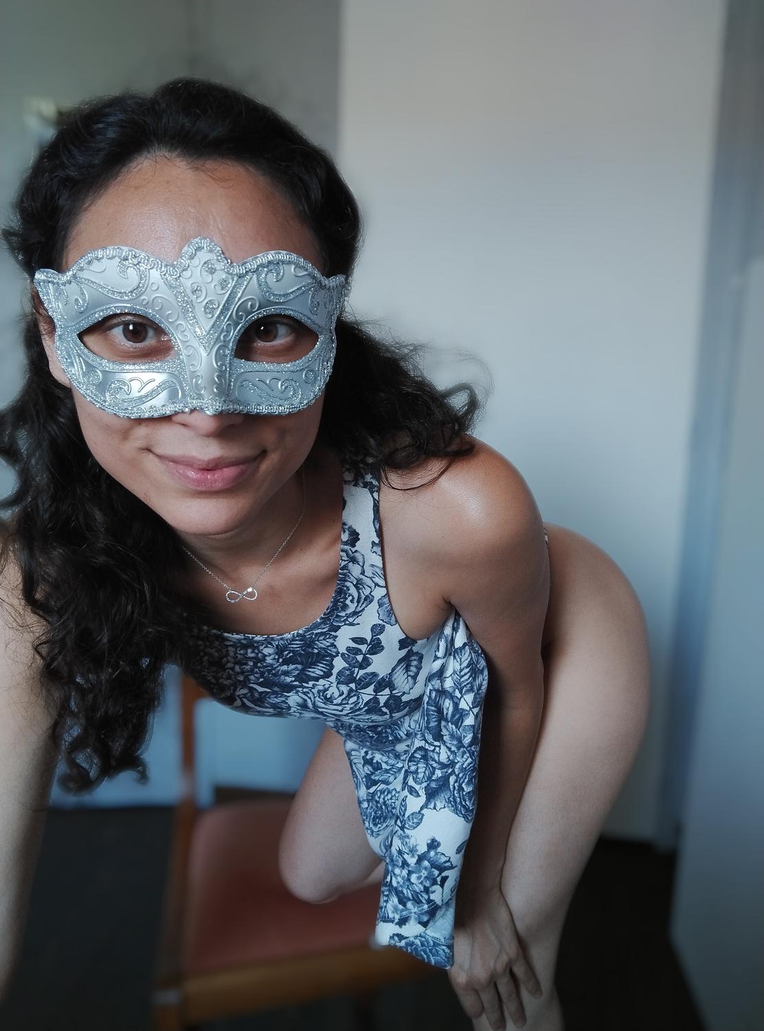 Zenya_sexy's media