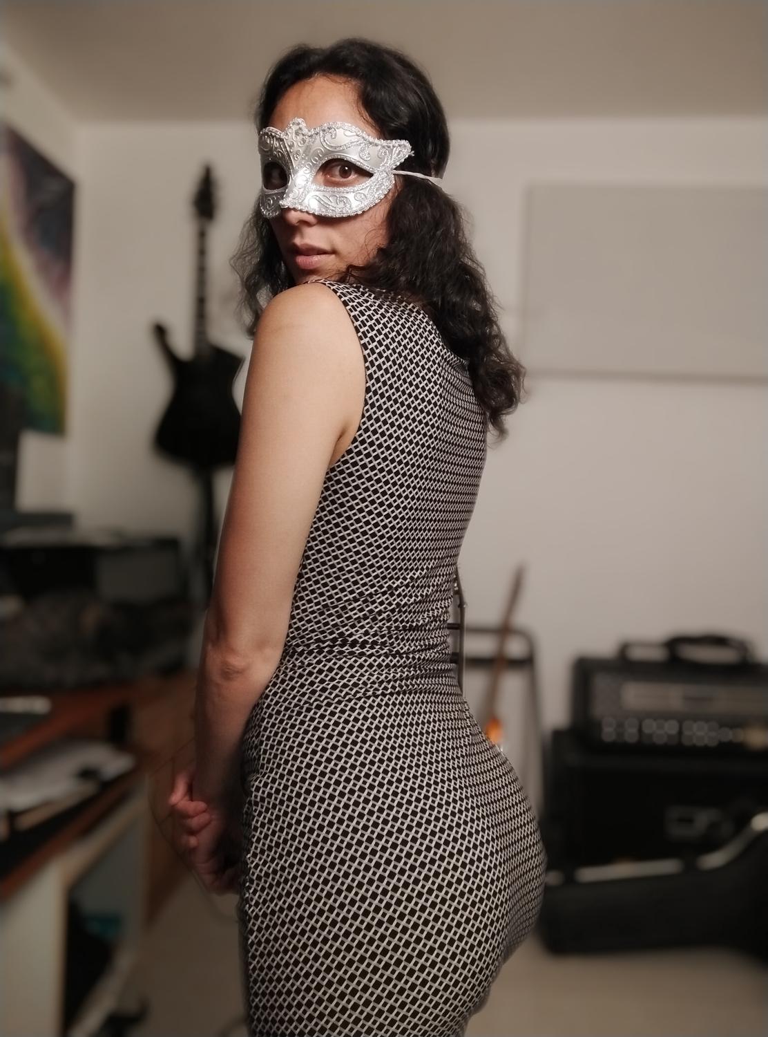 Zenya_sexy's media