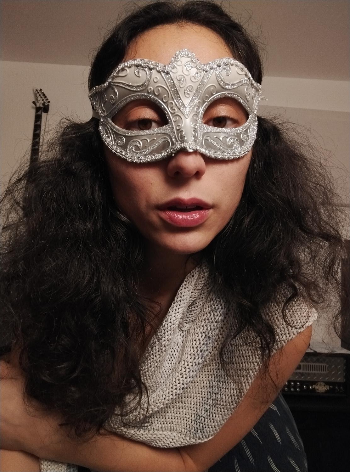 Zenya_sexy's media