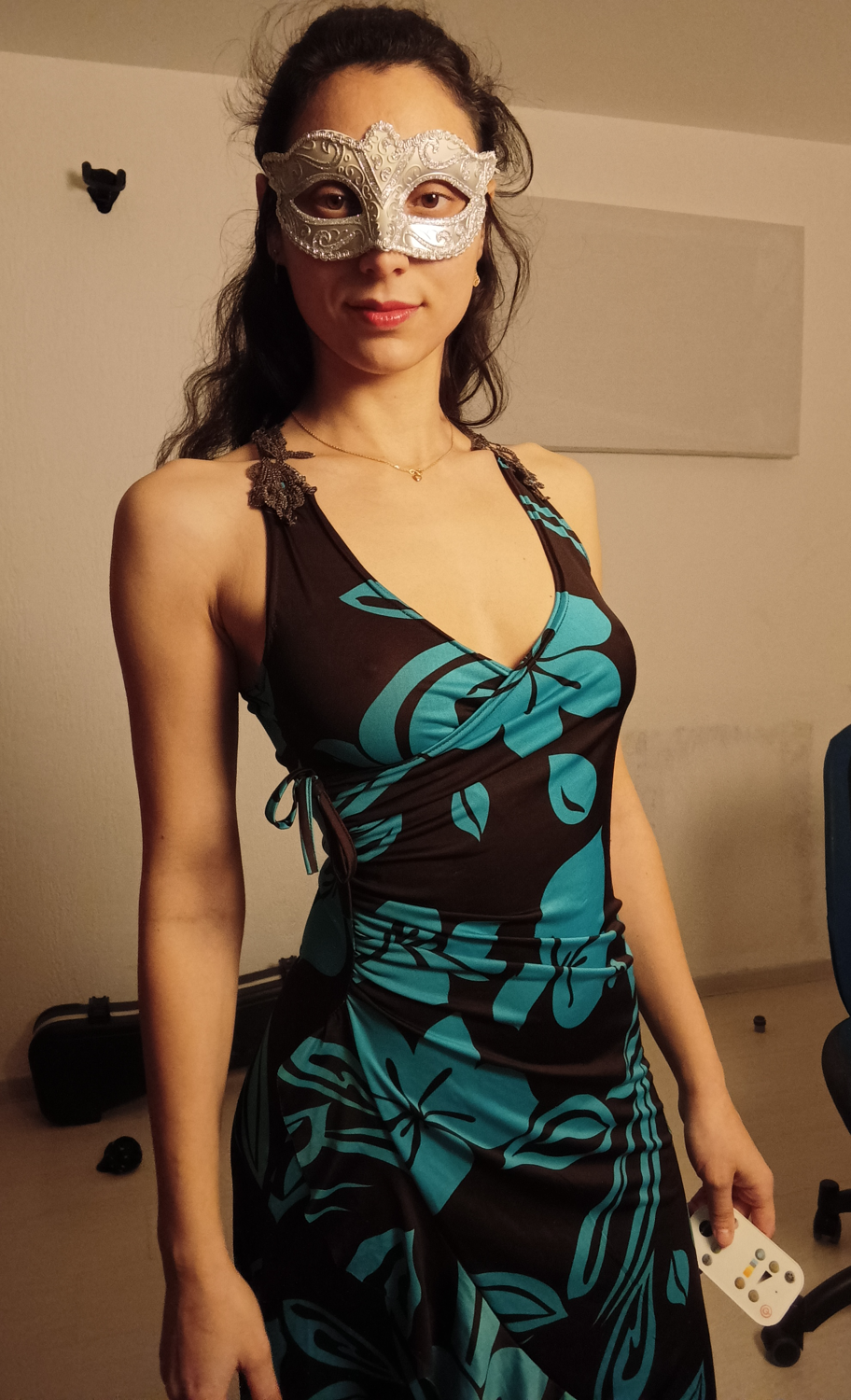 Zenya_sexy's media