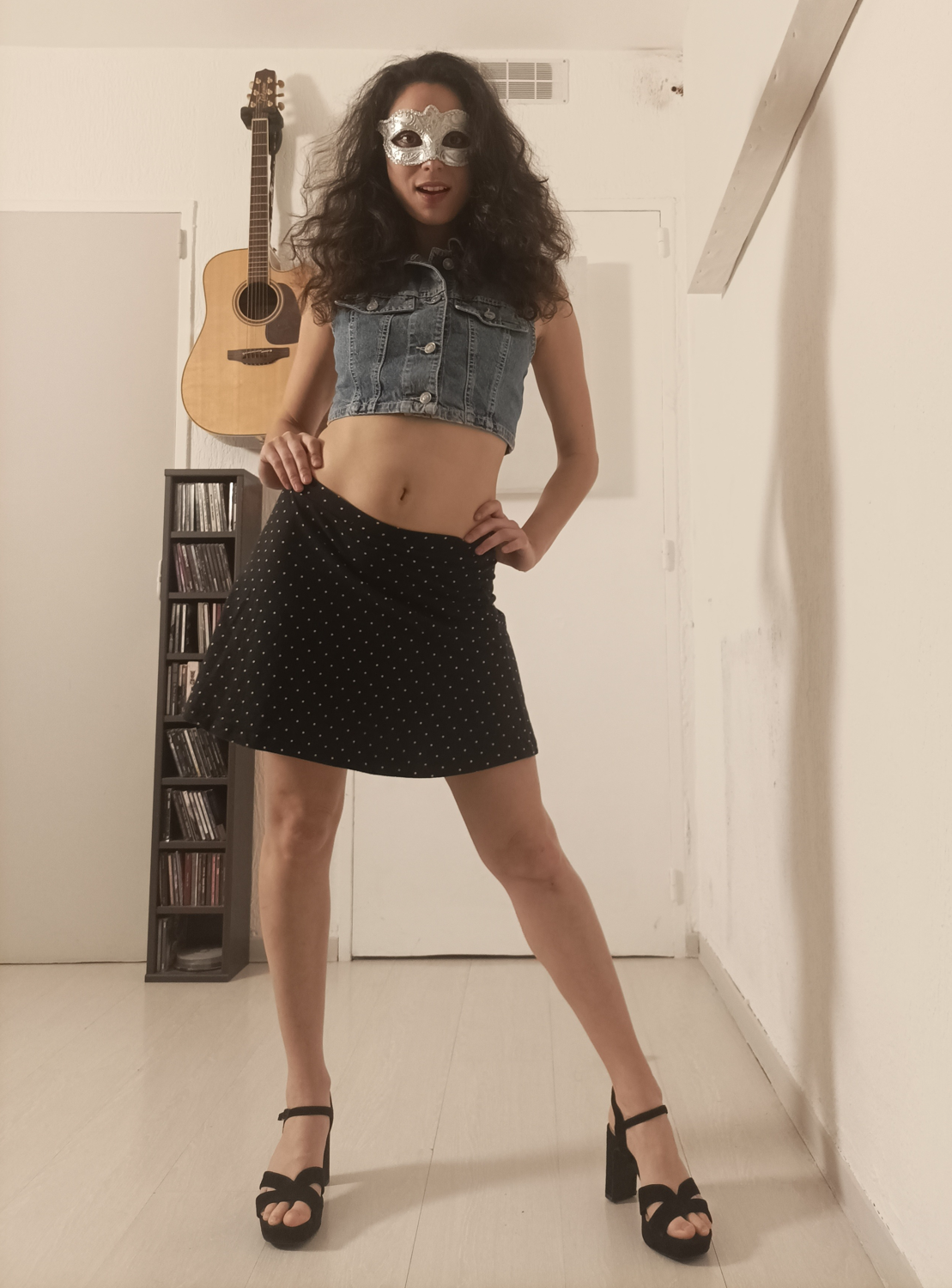 Zenya_sexy's media