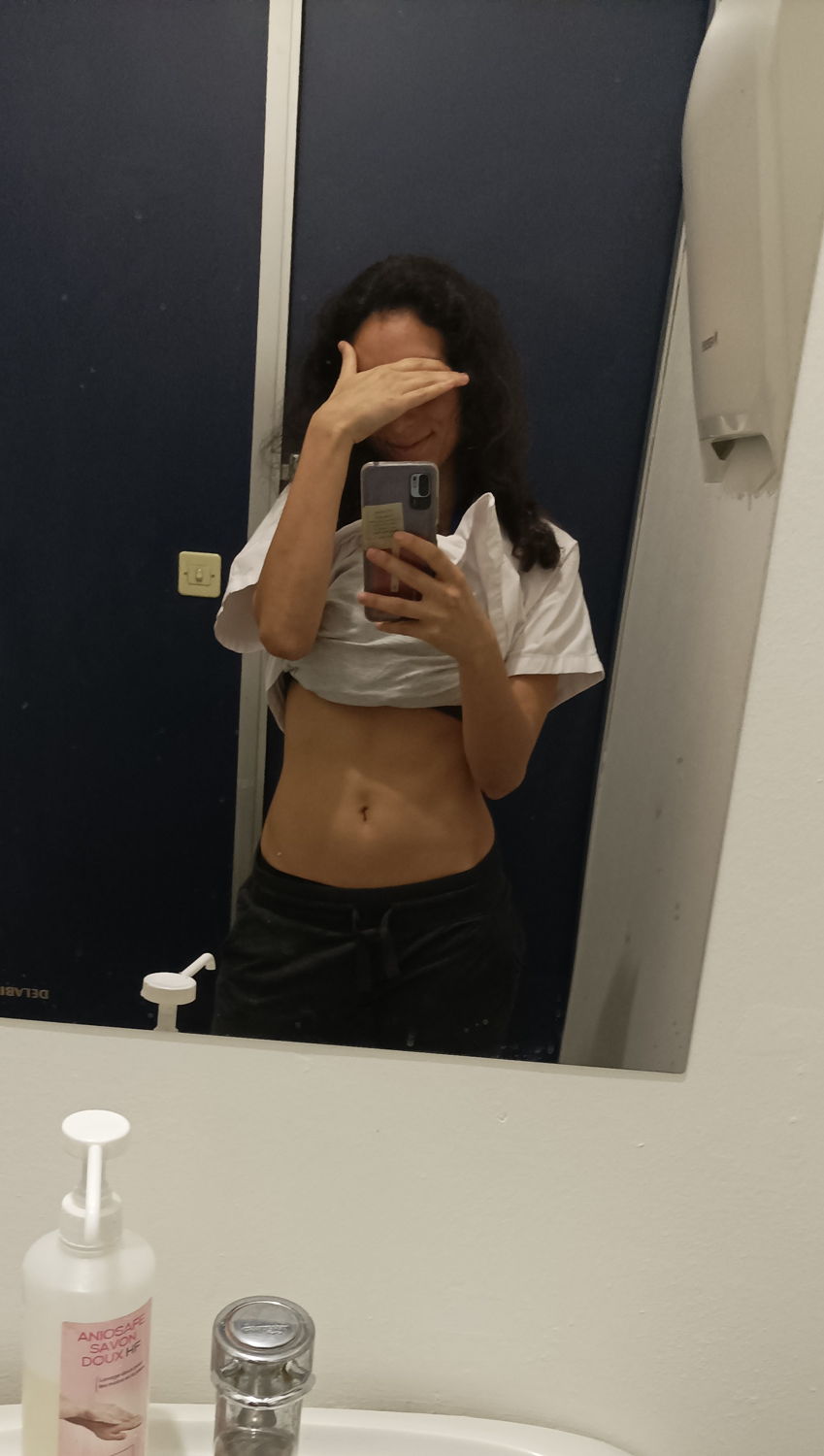 Zenya_sexy's media