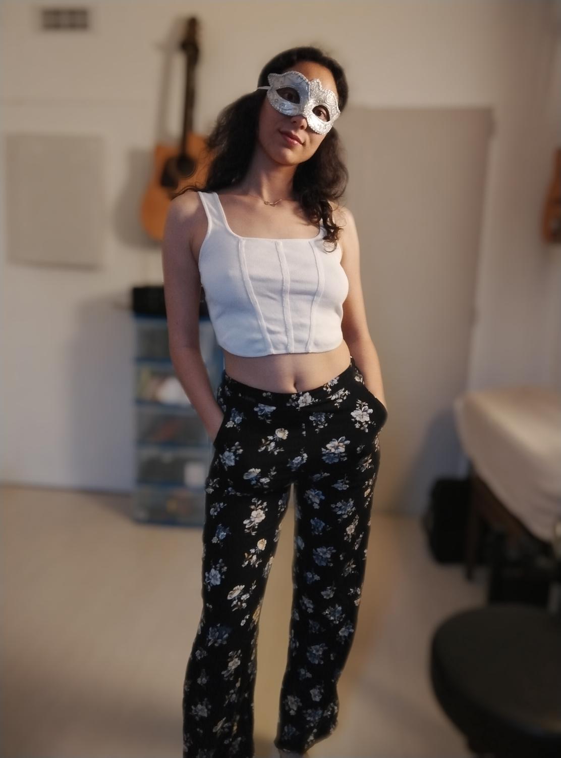 Zenya_sexy's media