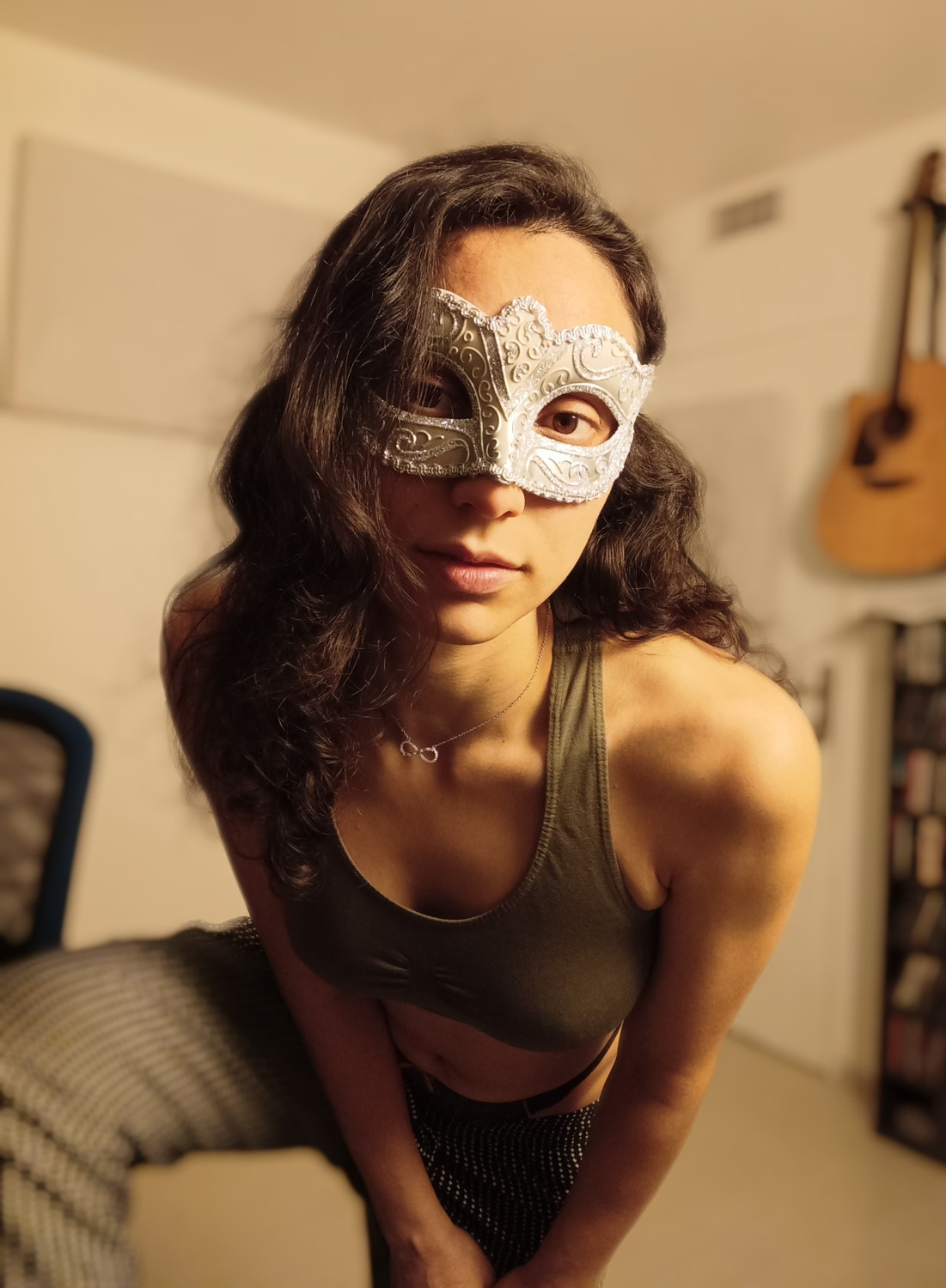 Zenya_sexy's media