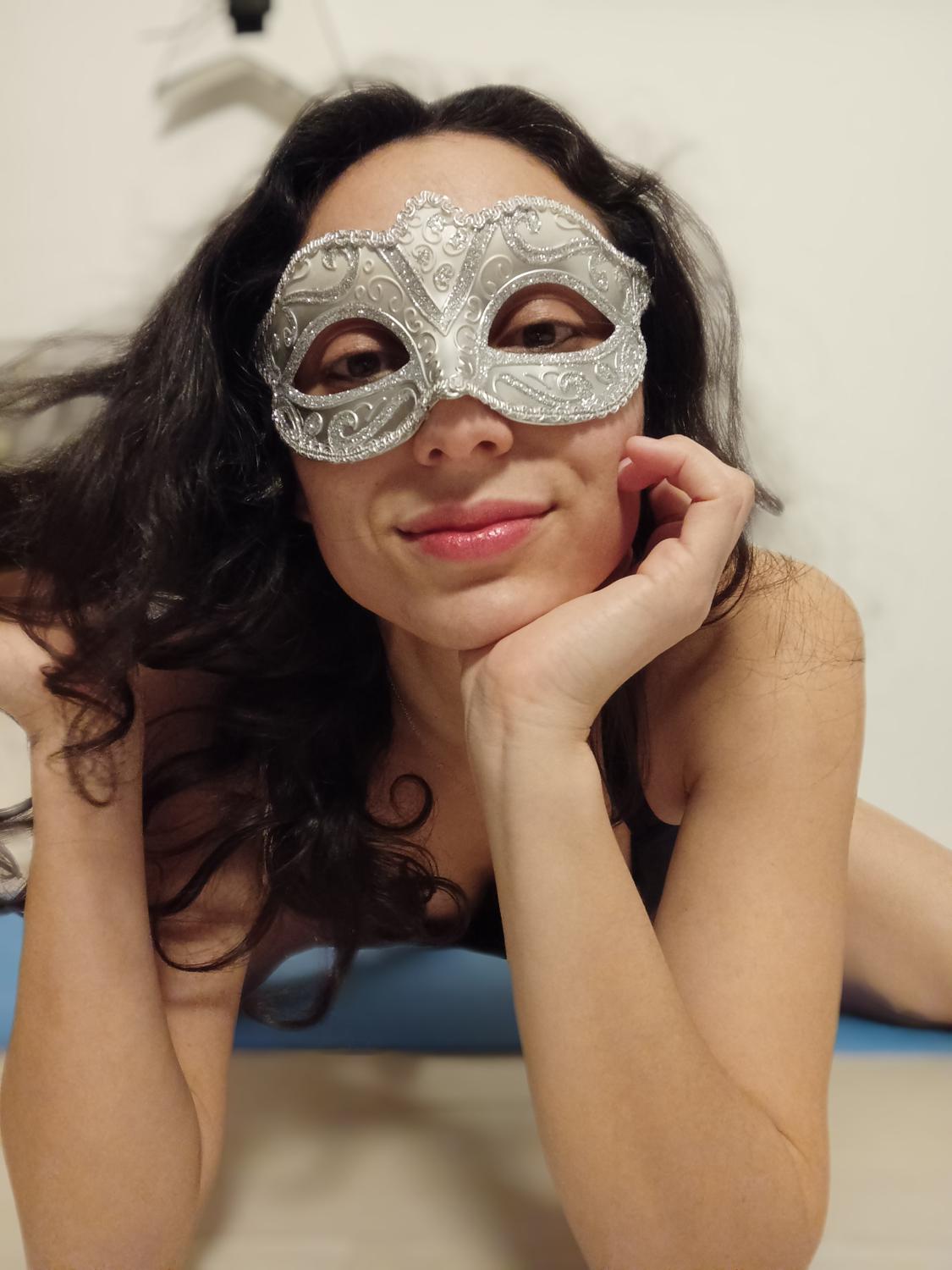 Zenya_sexy's media