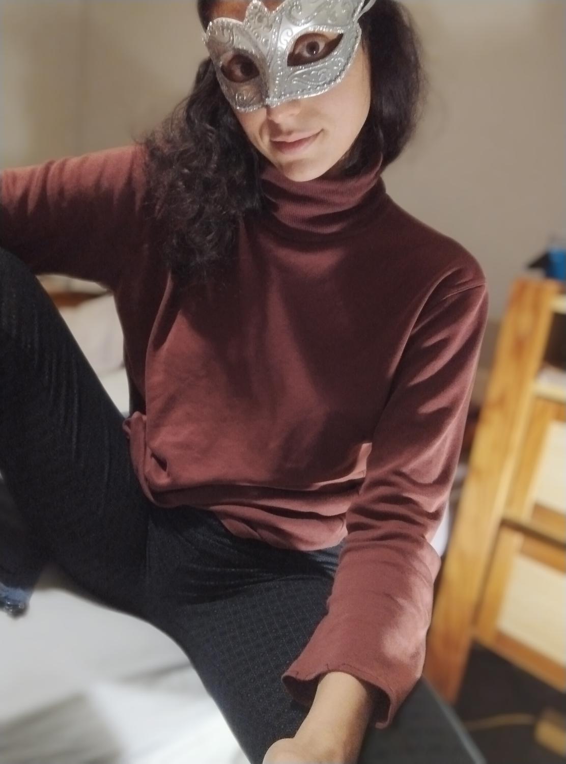 Zenya_sexy's media