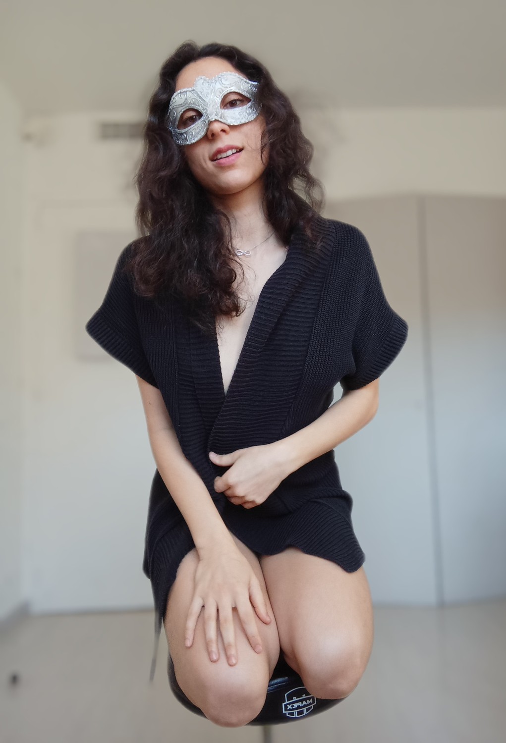 Zenya_sexy's media