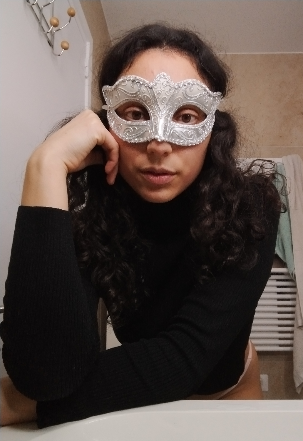 Zenya_sexy's media