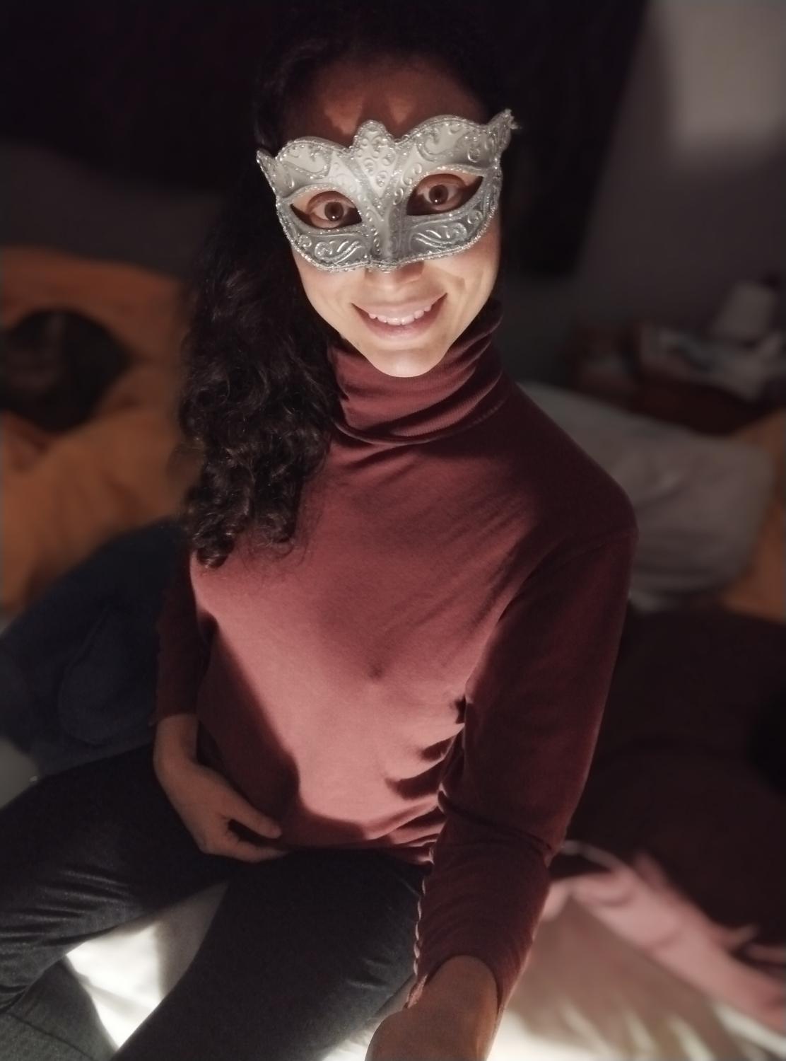 Zenya_sexy's media
