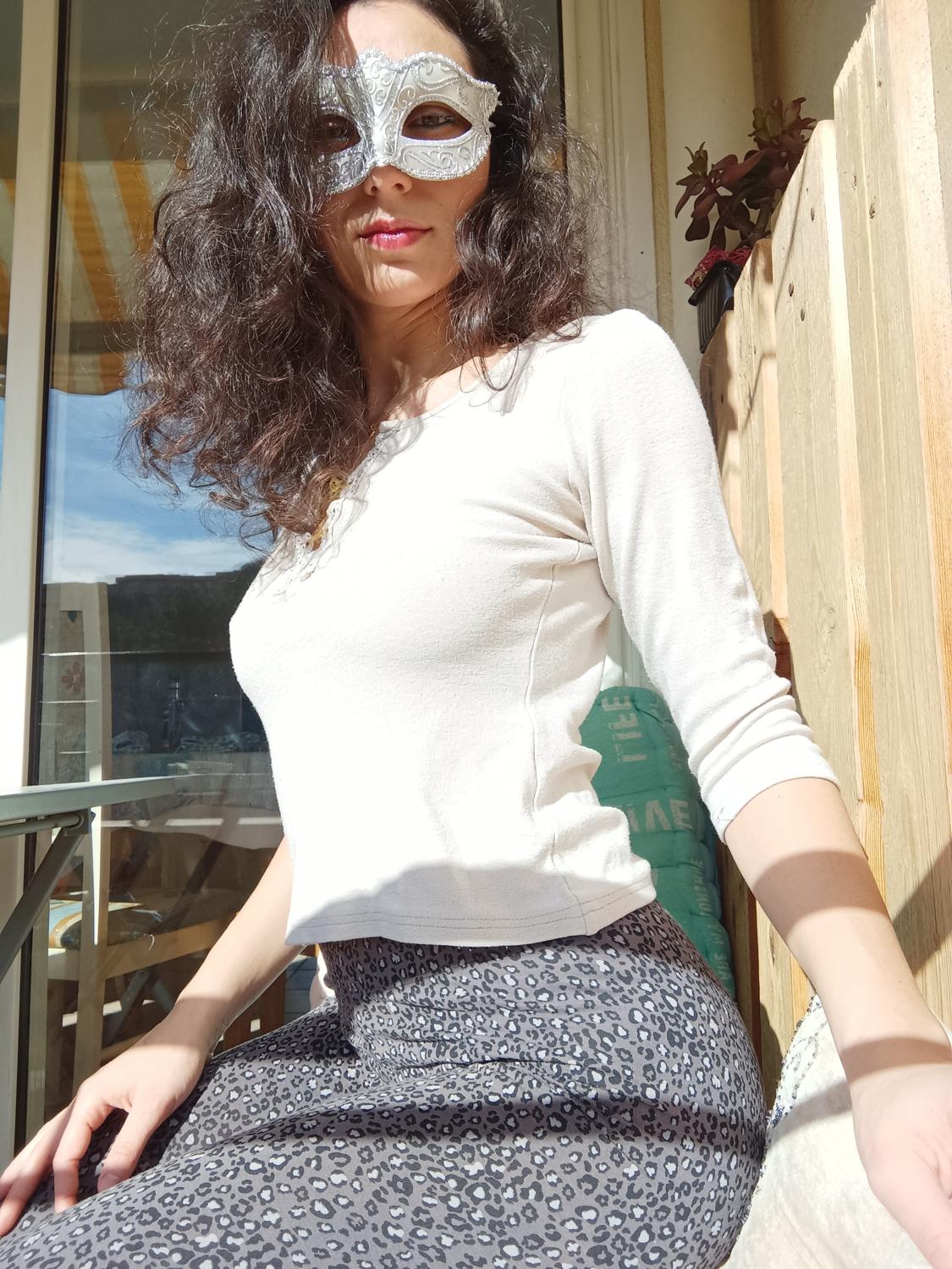 Zenya_sexy's media