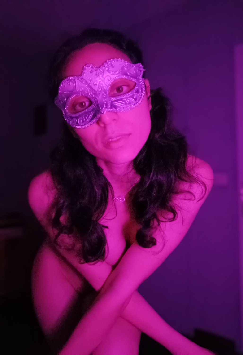Zenya_sexy's media