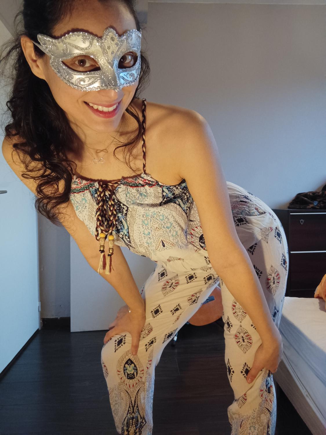 Zenya_sexy's media