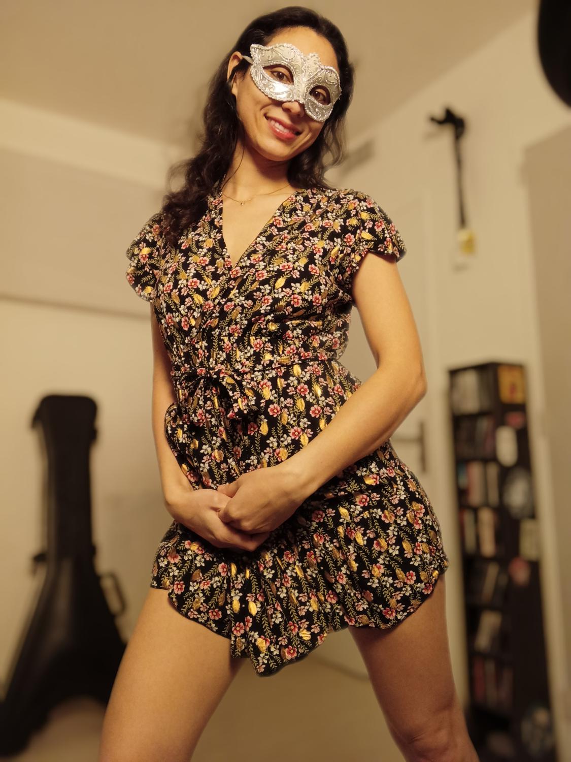 Zenya_sexy's media