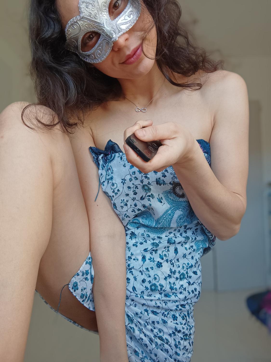 Zenya_sexy's media