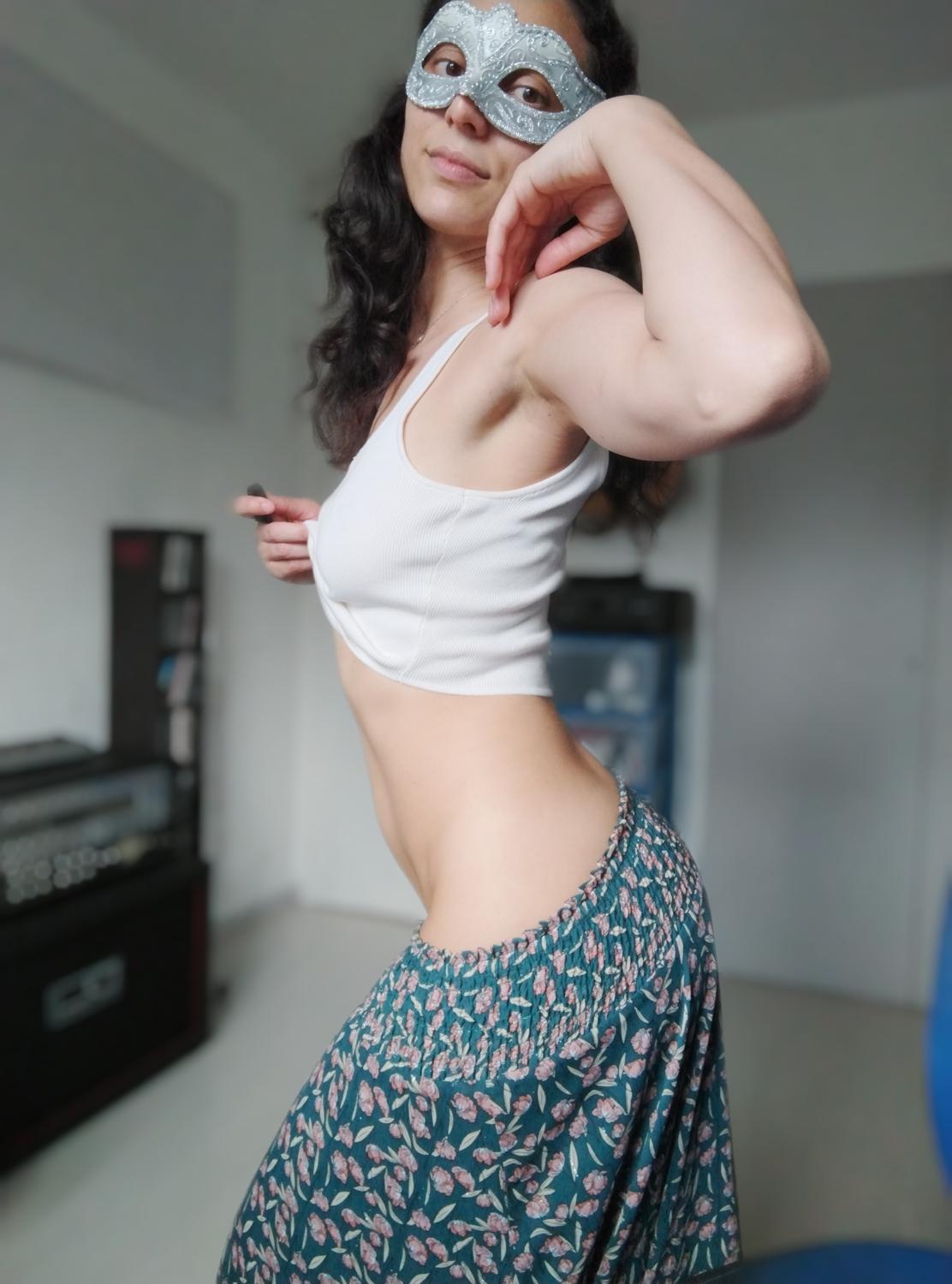 Zenya_sexy's media