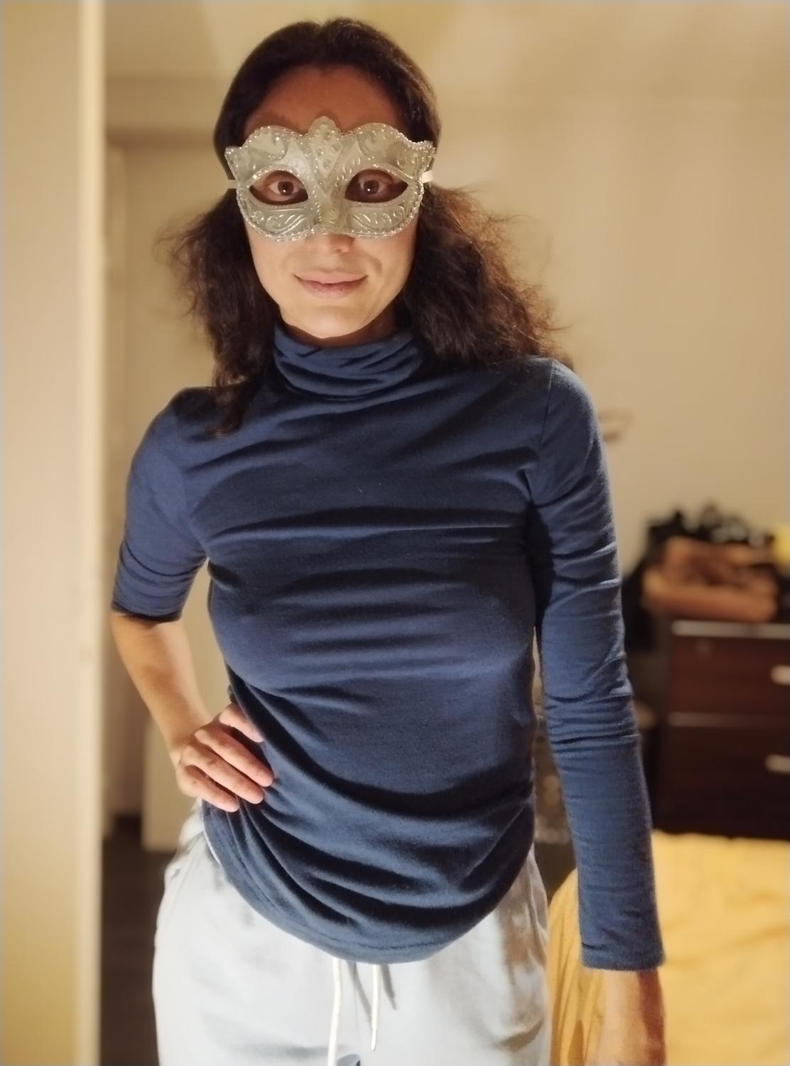 Zenya_sexy's media