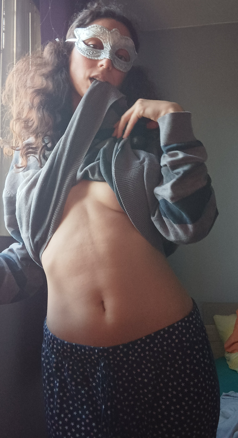 Zenya_sexy's media